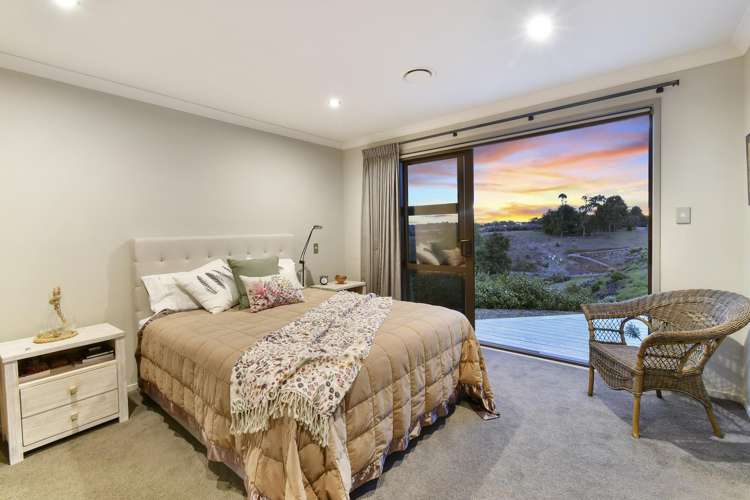 1a Macks Road Pokeno_11