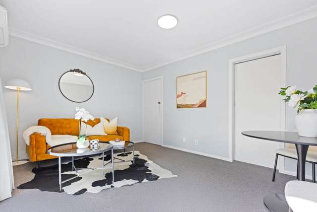 6/137 Portland Road Remuera_1