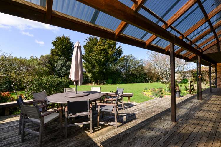 3/66 Swayne Road Cambridge_20