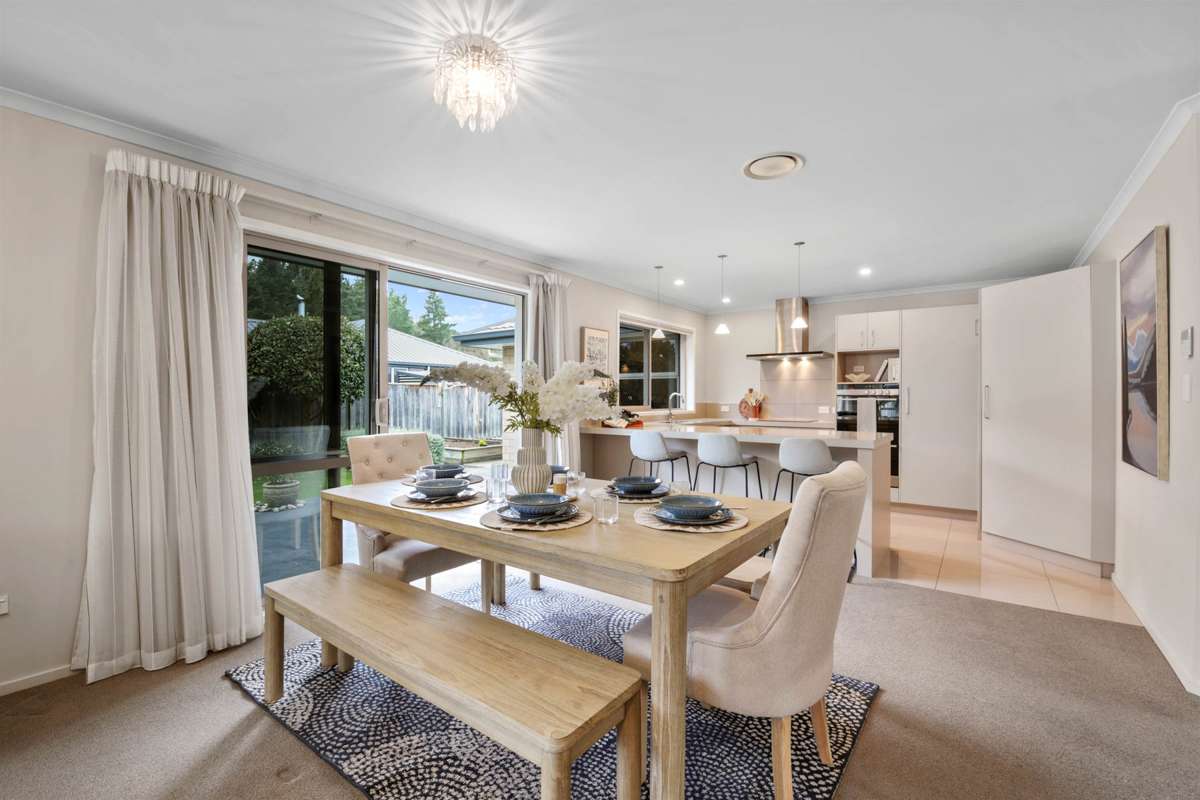 181 Taylor Pass Road_4