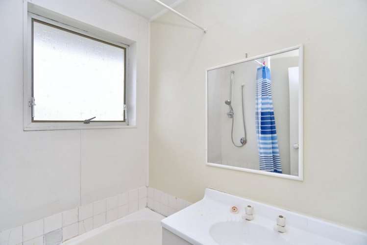 4/58 Epsom Road Sockburn_10