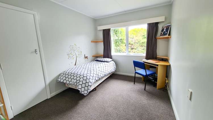 30 Meihana Street Takaka_7