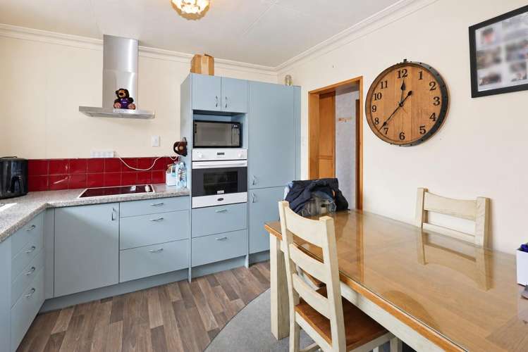 4B Mersey Street Oamaru_6