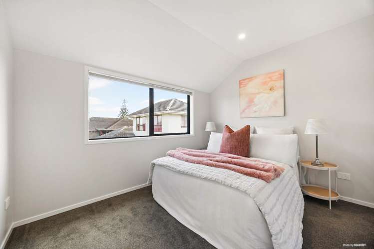 15a Grange Road Papatoetoe_15