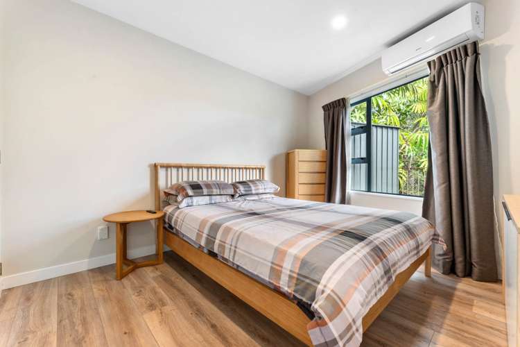 8/53 The Avenue Albany_7