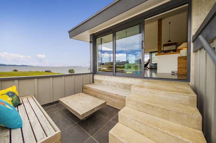 18 Otama Beach Road Opito Bay_19