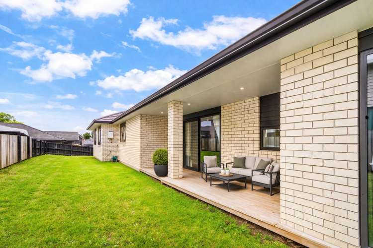 29 Matau Close Te Kauwhata_12