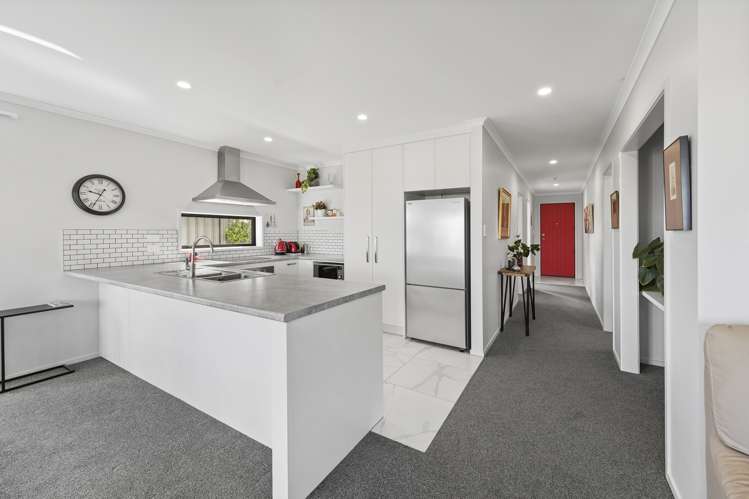 12 Traverse Lane Omokoroa_4