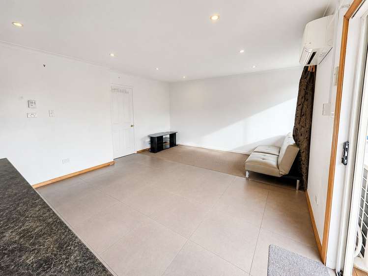 135 Waimairi Road Ilam_9