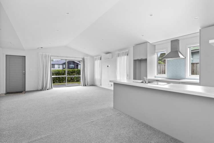 129 Forest Lake Road 1066_6