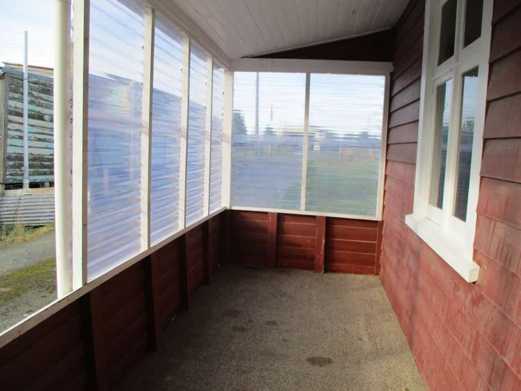 14 Kamahi Street Kaka Point_9