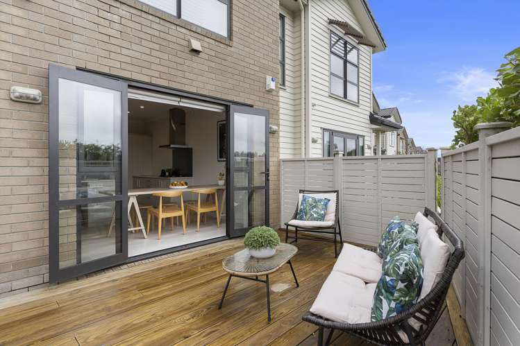 379 College Road Saint Johns_15