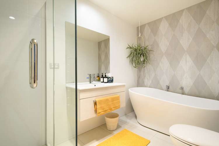 166 Clark Road Hobsonville_14