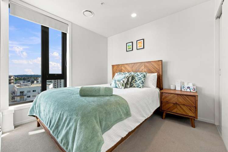 1509/106 Vincent Street Auckland Central_5