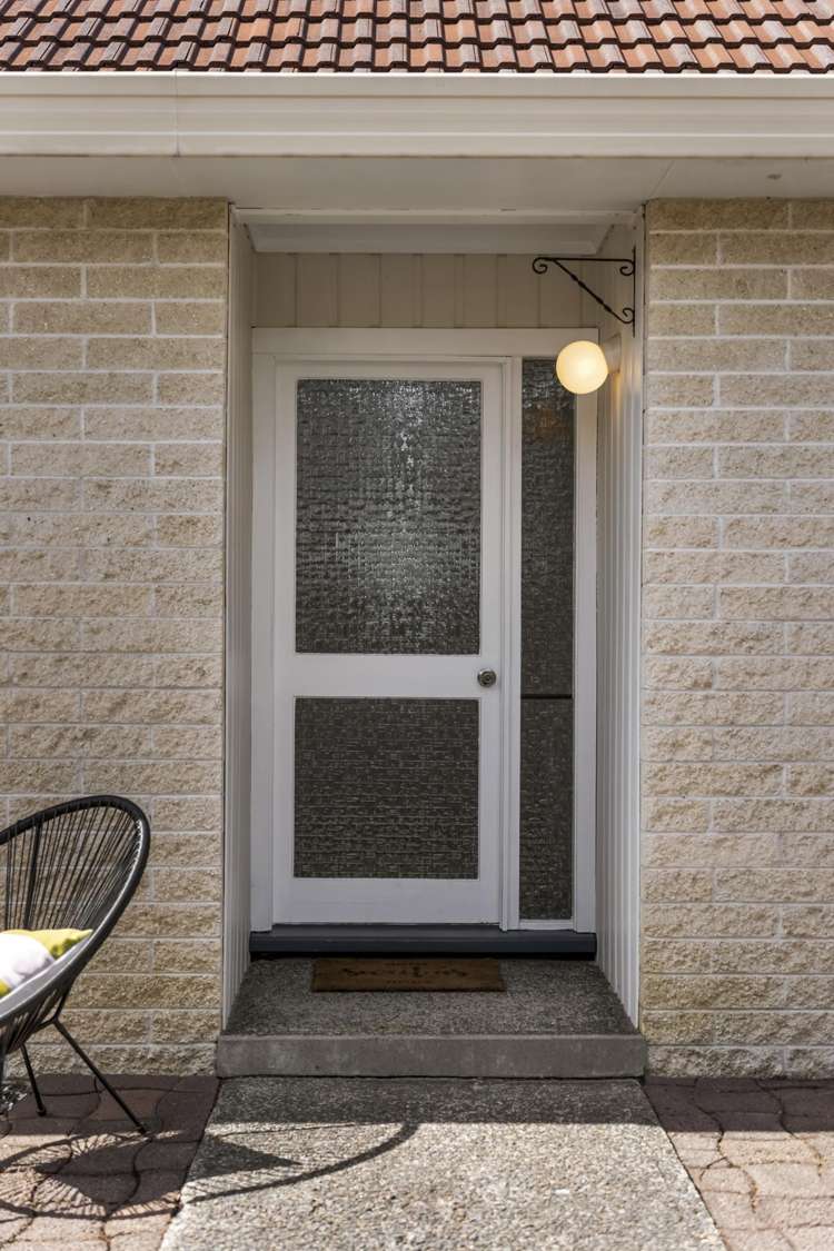 3/11 Fenwick Avenue Milford_6