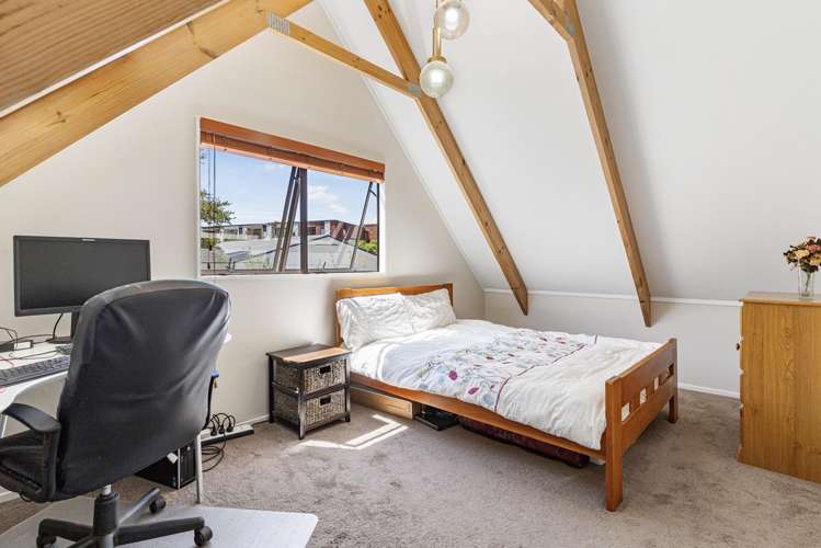 3/8 Oakley Avenue Waterview_14