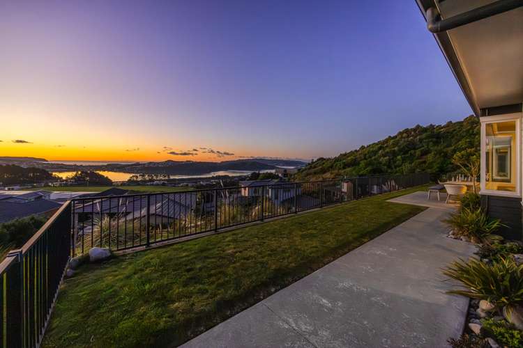 7 Kaiteriteri Close Aotea_38
