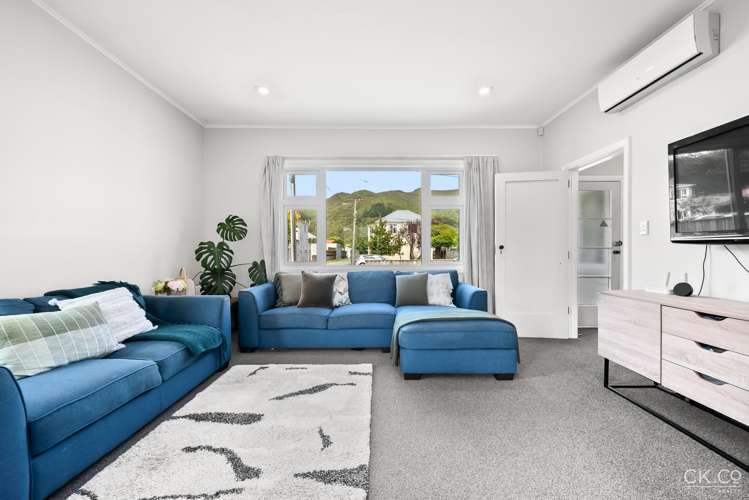 113b Waiwhetu Road Waterloo_2