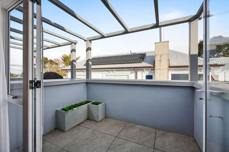 7/89 Richmond Road_4