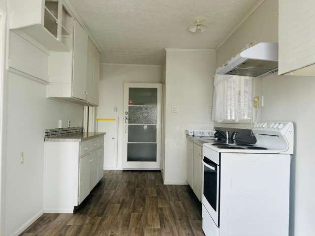 45 Kairanga Street Mangere_2