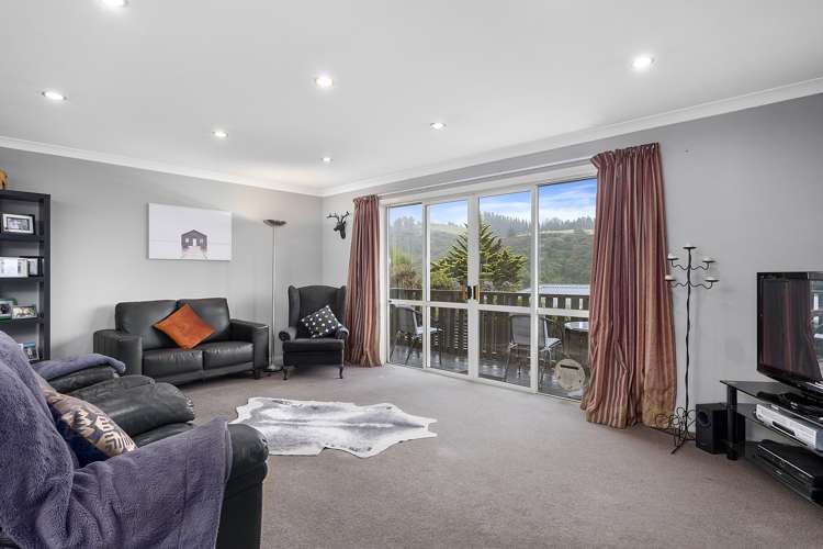 17 Coach Road Fairfield_4