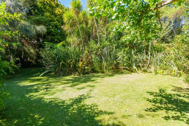 19 West Lynn Road Titirangi_2