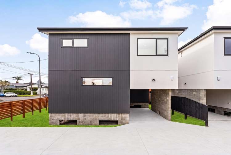 32A Stewart Road Mount Albert_30