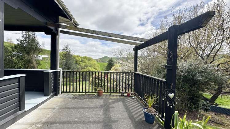 7975 State Highway 1 Taihape_19