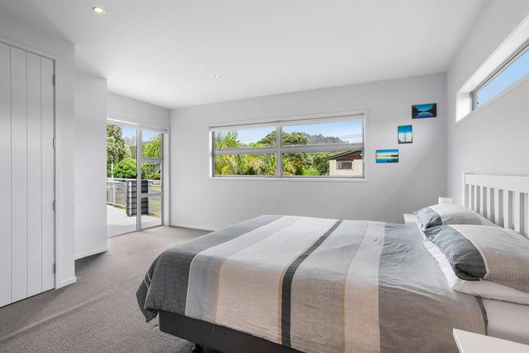 116 Patuwai Drive Whangamata_17