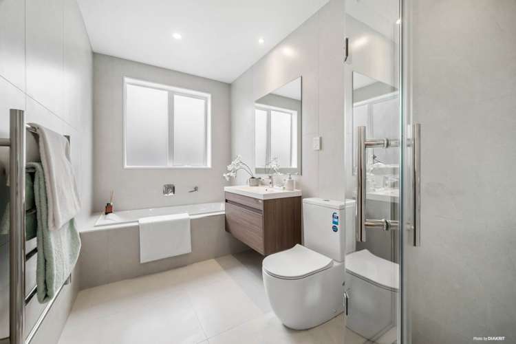 14 Kotiti Drive Wainui_15