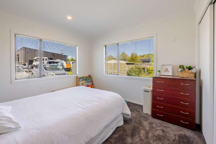 50 Pukeora Scenic Road Waipukurau_11