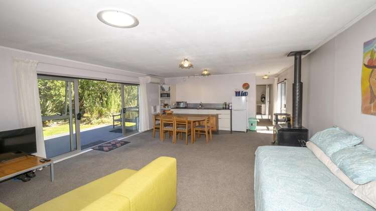 2466 State Highway 2 Greytown_3