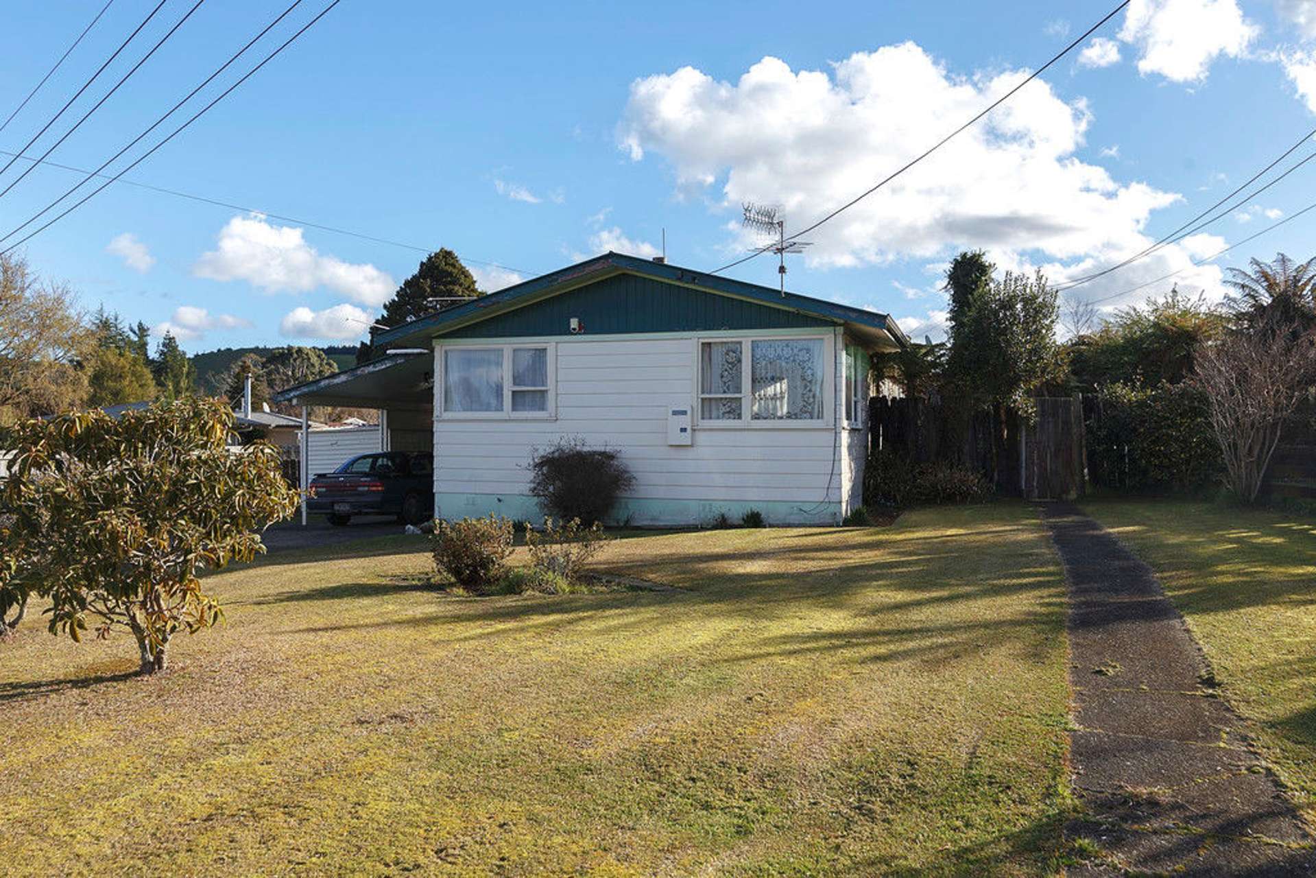 15 Bay Grove Pukehangi_0