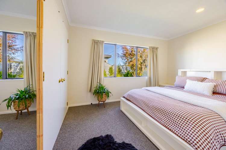 509A Lumsden Road Akina_8