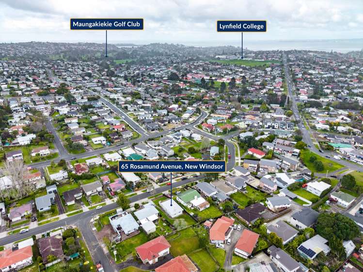 65 Rosamund Avenue New Windsor_11