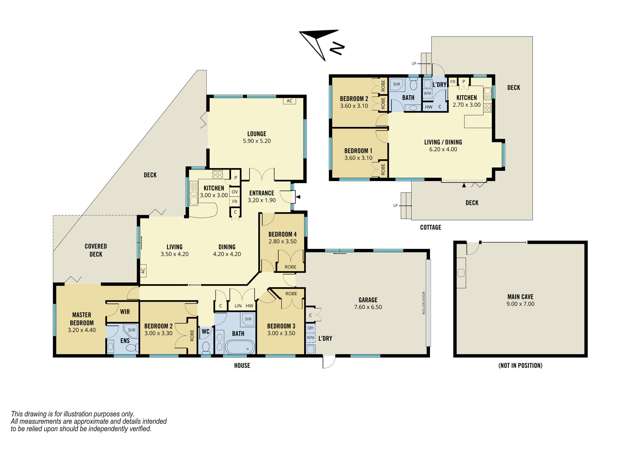 499 Clark and Denize Road Pukekawa_1