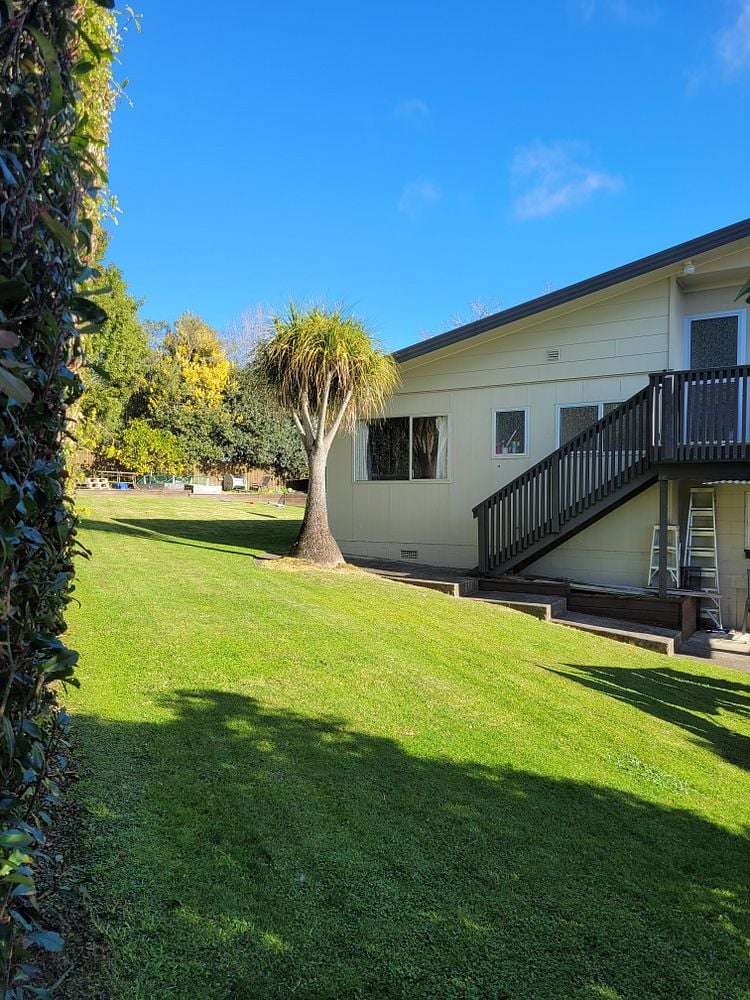 42 Lee Street Te Puke_7