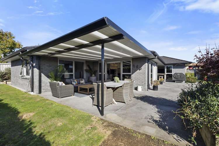 58D Karamea Street Whalers Gate_22