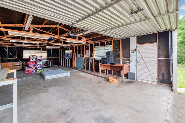 8 Orpheus Place Papakura_14
