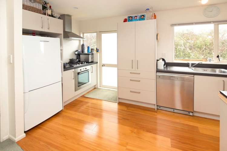 34a Shakespear Road Army Bay_4