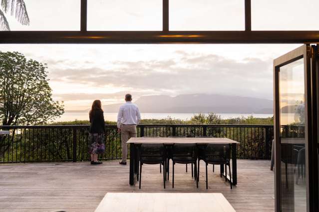 80 Spencer Road Lake Tarawera_4