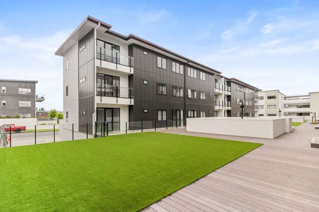 7/130 Stancombe Road Flat Bush_4