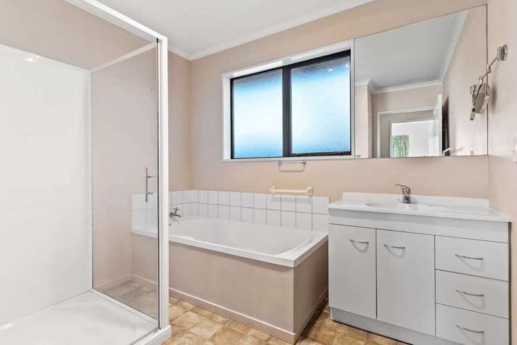 6a Clark Street Allenton_14