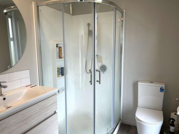 2 Alex Place Rolleston_6