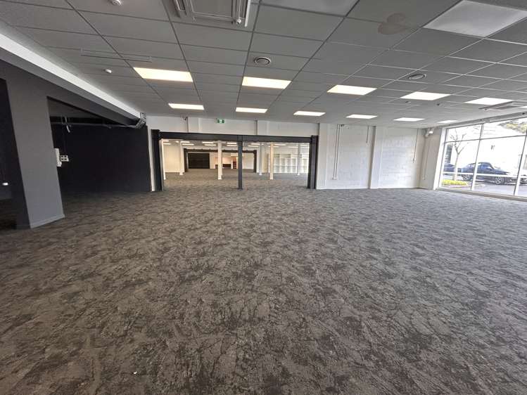 205-220 Crawford Street Dunedin Central_5