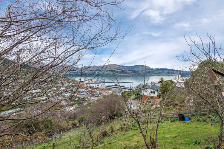 16 Ross Terrace Lyttelton_6