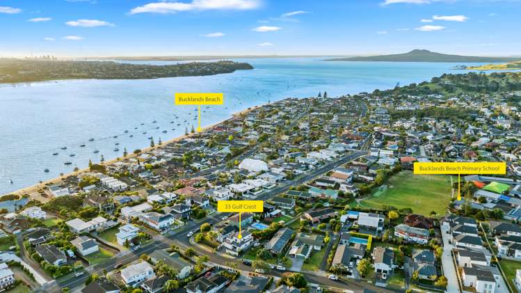 33 Gulf Crest Bucklands Beach_32