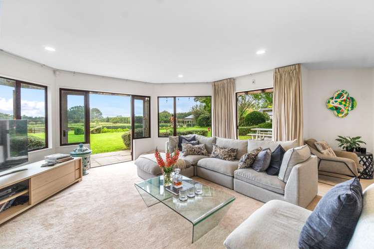 6 Ellett Road Karaka_15