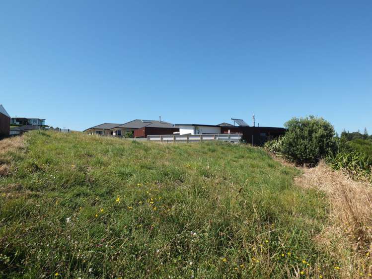 5b Vardon Way Waiwhakaiho_7