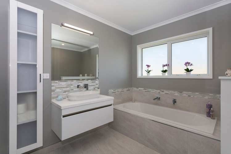 Belgium Road Pukekohe_9